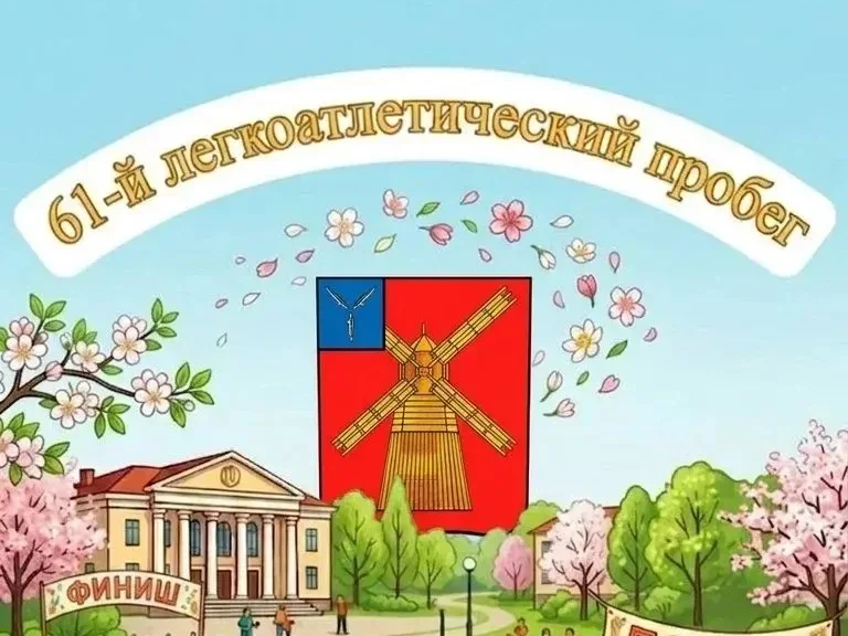 Активные жители и гости Питерского района!.