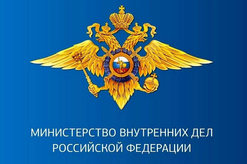 Приглашаем на службу.