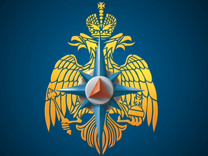 Уберечь корма и урожай от огня.