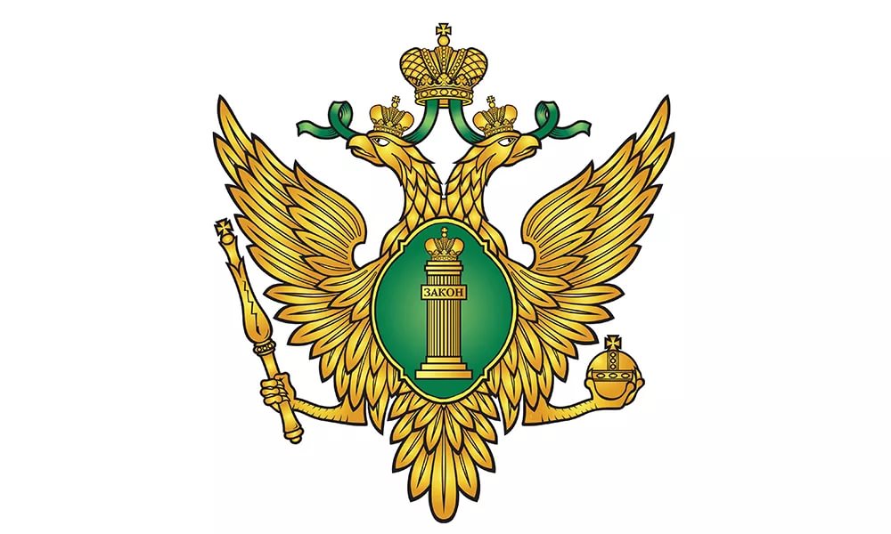 О Портале для некоммерческих организаций Минюста России.