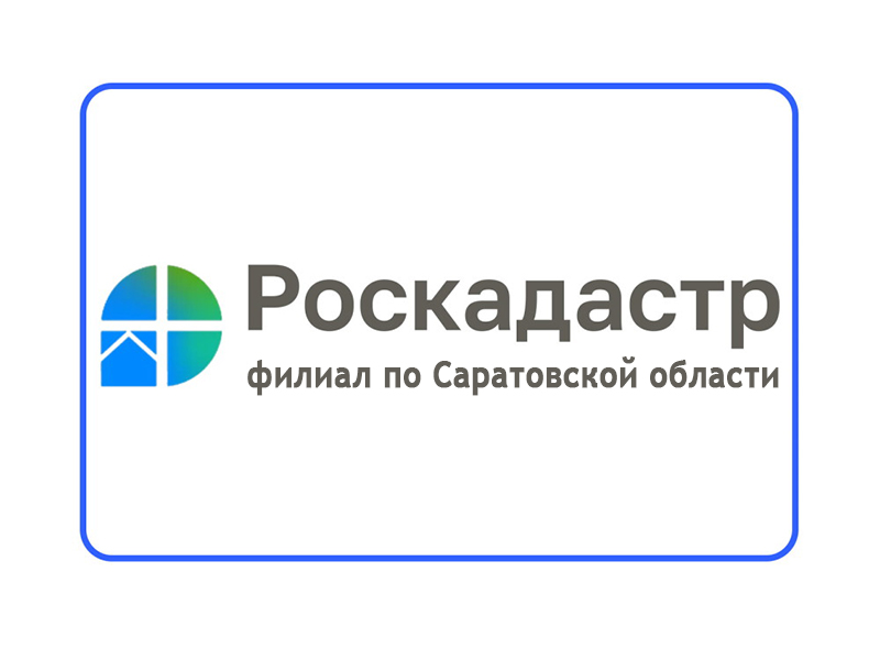 #Мастерская ДОБРОтворчества: выпуск № 16.