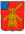 Администрация Питерского муниципального района.